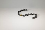 trdb200-o-sm-1